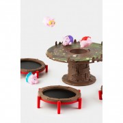 Настільна гра