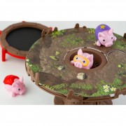 Настільна гра