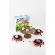 Настільна гра