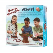 Настільна гра