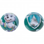 Детская мягкая игрушка-сюрприз Paw Patrol M14164 в ассортименте