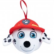 Детская мягкая игрушка-сюрприз Paw Patrol M14164 в ассортименте