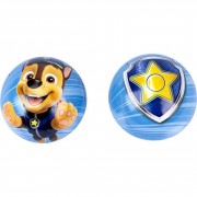 Детская мягкая игрушка-сюрприз Paw Patrol M14164 в ассортименте