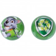 Детская мягкая игрушка-сюрприз Paw Patrol M14164 в ассортименте