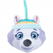 Детская мягкая игрушка-сюрприз Paw Patrol M14164 в ассортименте
