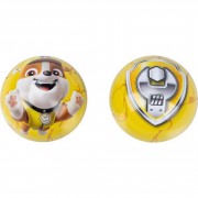 Детская мягкая игрушка-сюрприз Paw Patrol M14164 в ассортименте