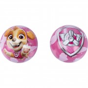 Детская мягкая игрушка-сюрприз Paw Patrol M14164 в ассортименте