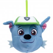 Детская мягкая игрушка-сюрприз Paw Patrol M14164 в ассортименте