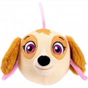 Детская мягкая игрушка-сюрприз Paw Patrol M14164 в ассортименте