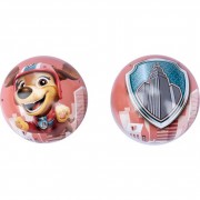 Детская мягкая игрушка-сюрприз Paw Patrol M14164 в ассортименте