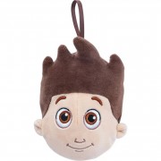 Детская мягкая игрушка-сюрприз Paw Patrol M14164 в ассортименте