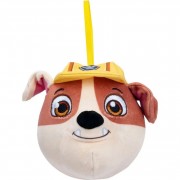 Детская мягкая игрушка-сюрприз Paw Patrol M14164 в ассортименте