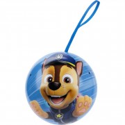 Детская мягкая игрушка-сюрприз Paw Patrol M14164 в ассортименте