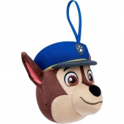 Детская мягкая игрушка-сюрприз Paw Patrol M14164 в ассортименте