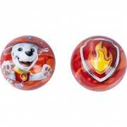 Детская мягкая игрушка-сюрприз Paw Patrol M14164 в ассортименте