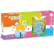 Навчальний плакат