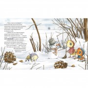 Дитяча книжка