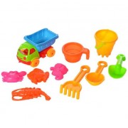 Столик-песочница LimoToy 726-27