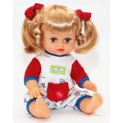 Кукла Алина 5139/52/53/54