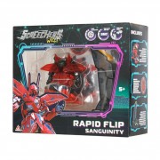 Ігровий набір