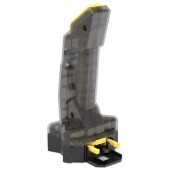 Ігровий набір