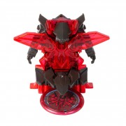 Ігровий набір