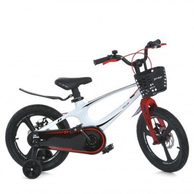 Велосипед детский MB 161020-9 колеса 16 дюймов Велосипед детский MB 161020-9 колеса 16 дюймов