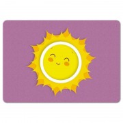 Детские развивающие карточки