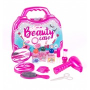 Набор парфюмерный в чемодане Orion 199OR