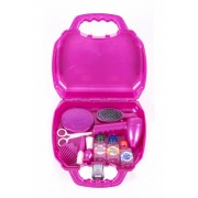 Набор парфюмерный в чемодане Orion 199OR