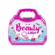 Набор парфюмерный в чемодане Orion 199OR