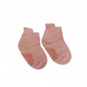 Дитячий набір наколінники і шкарпетки