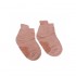 Детский набор наколенники и носки "Кот" MGZ-0649(Pink) Детский набор наколенники и носки "Кот" MGZ-0649(Pink)