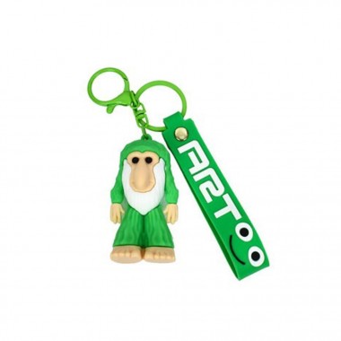 Брелок детский 