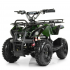 Детский электромобиль Квадроцикл Bambi HB-EATV800N-10 V3 до 65 кг