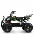 Детский электромобиль Квадроцикл Bambi HB-EATV800N-10 V3 до 65 кг