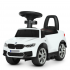 Каталка-толокар Bambi M 4785L-1 Белый Каталка-толокар Bambi M 4785L-1 Белый