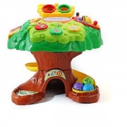 Дитячий ігровий центр QX-91150E на англ.