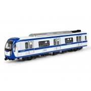 Іграшковий поїзд MS1525N інерційний