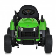 Детский электромобиль Трактор M 5111EBLR-5 до 30 кг