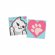 Алмазная мозаика