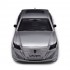 Автомодель детская Toyota Crown TechnoDrive KM250418 масштаб 1:43