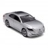 Автомодель детская Toyota Crown TechnoDrive KM250418 масштаб 1:43