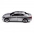 Автомодель детская Toyota Crown TechnoDrive KM250418 масштаб 1:43