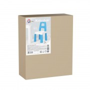 Дитячий стілець