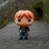 Игровая фигурка Funko POP! cерии Harry Potter S1 Ron Weasley 5859 Игровая фигурка Funko POP! cерии Harry Potter S1 Ron Weasley 5859