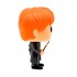 Игровая фигурка Funko POP! cерии Harry Potter S1 Ron Weasley 5859 Игровая фигурка Funko POP! cерии Harry Potter S1 Ron Weasley 5859