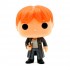 Игровая фигурка Funko POP! cерии Harry Potter S1 Ron Weasley 5859 Игровая фигурка Funko POP! cерии Harry Potter S1 Ron Weasley 5859