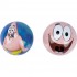 Дитяча м'яка іграшка-сюрприз SpongeBob M14165 в асортименті Дитяча м'яка іграшка-сюрприз SpongeBob M14165 в асортименті