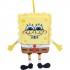 Дитяча м'яка іграшка-сюрприз SpongeBob M14165 в асортименті Дитяча м'яка іграшка-сюрприз SpongeBob M14165 в асортименті